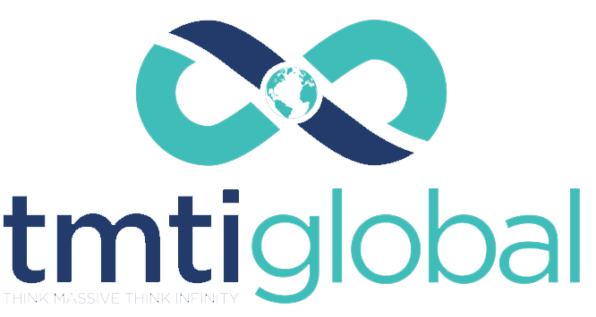TMTI Global – Your Expert Business Process Outsourcing (BPO) Services